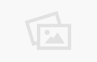 Праздник золотых хитов Праздник золотых хитов